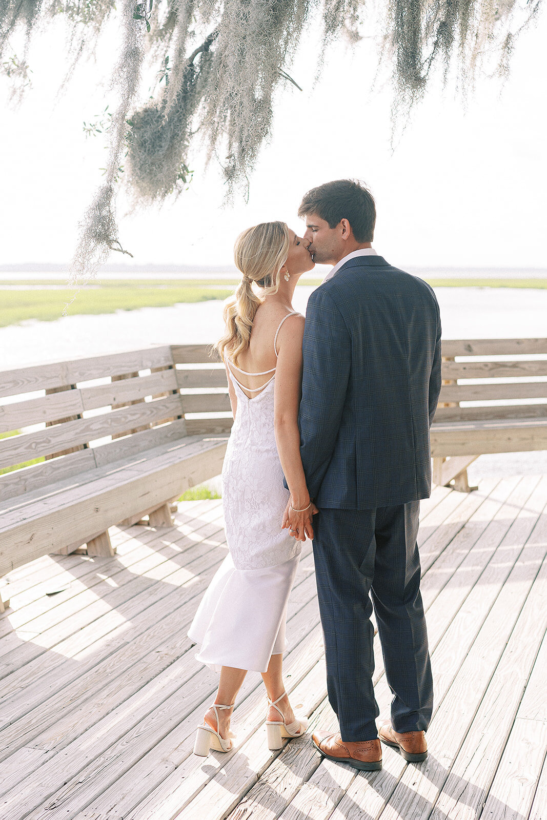 A&A_AmeliaIsland_WelcomePatry-133