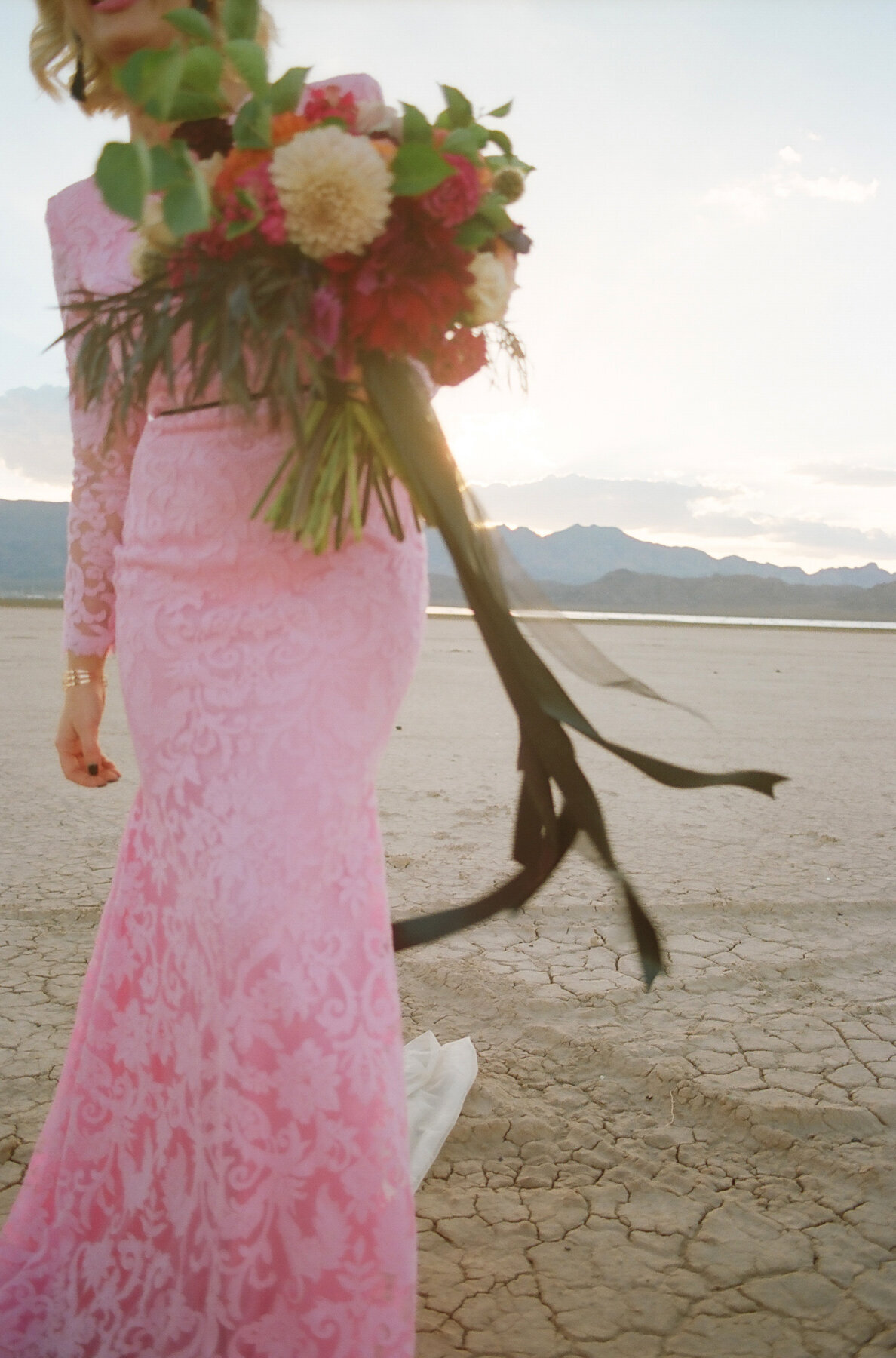 George Thomas Pictures - 2025 Portfolio - Las Vegas Elopement Photography-52