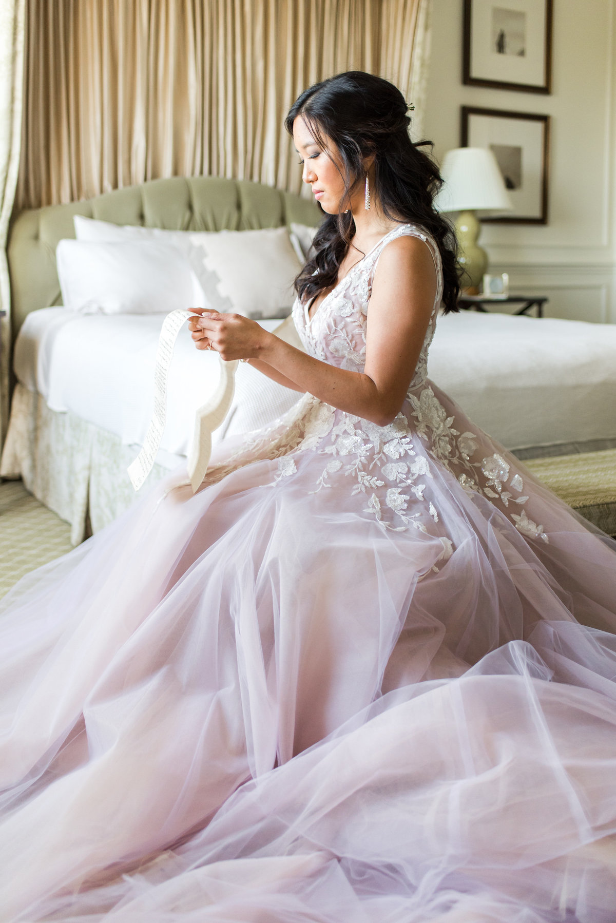 loiselle-wedding-067
