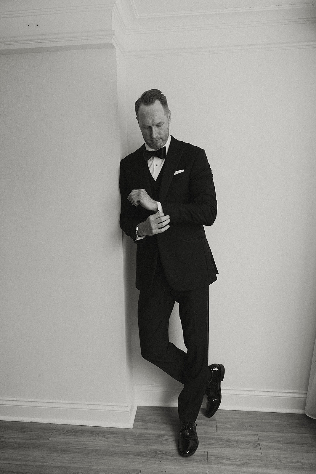 brittanybradleystudio-chicago-wedding-hanchett-59