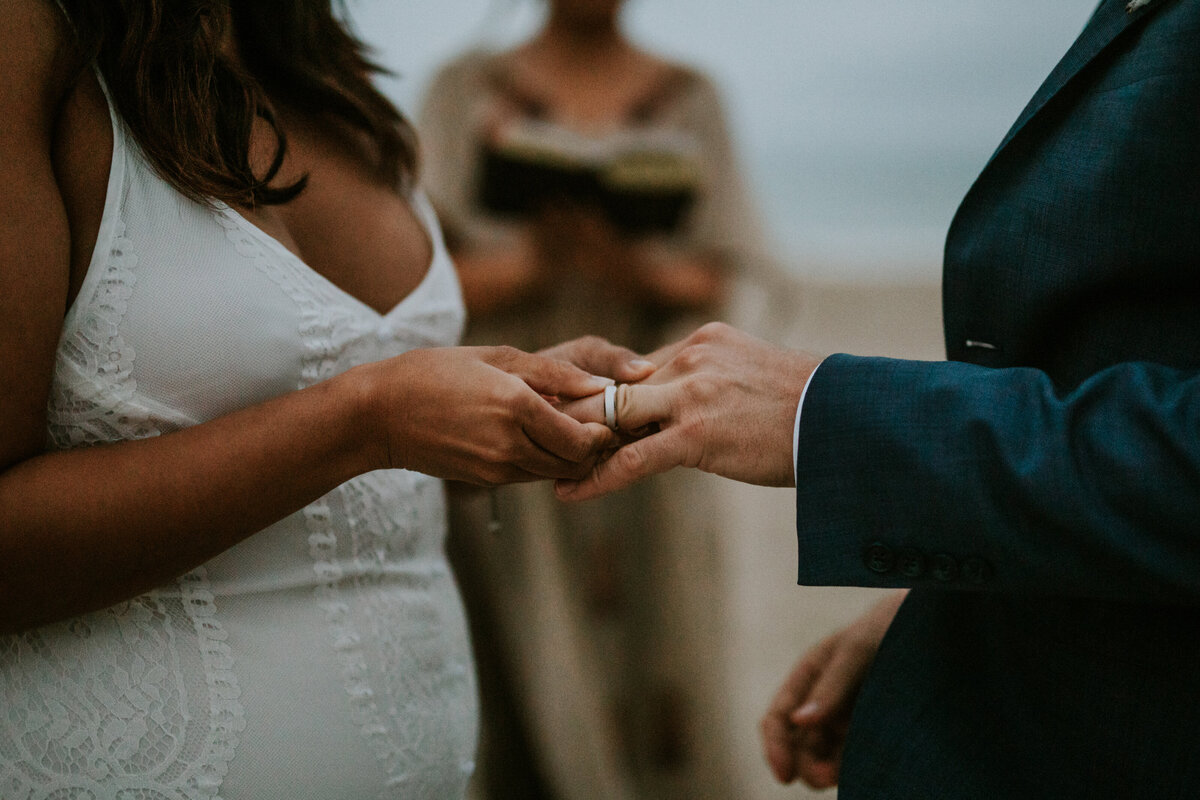 Los-Angeles-Wedding-Photos-30