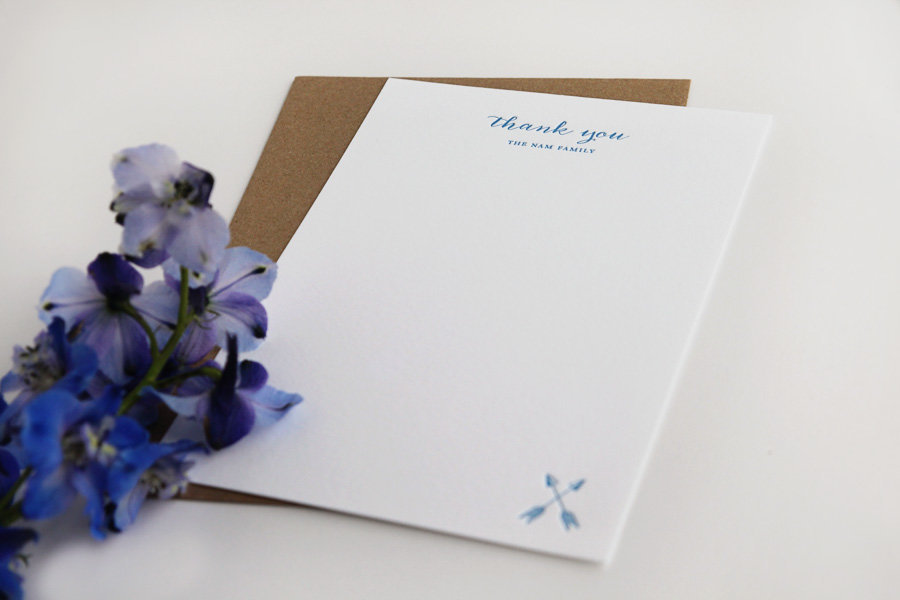 Personalized-thank-you-notecard-2