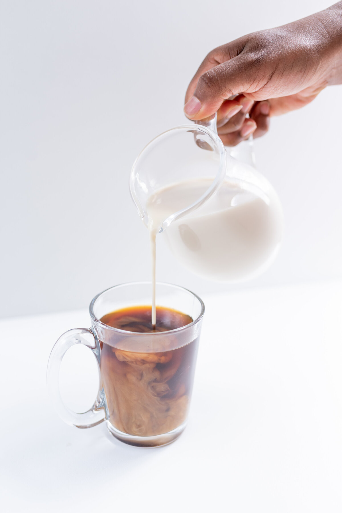 0065 Eight 50 Coffee - Ottawa Organic Coffee_