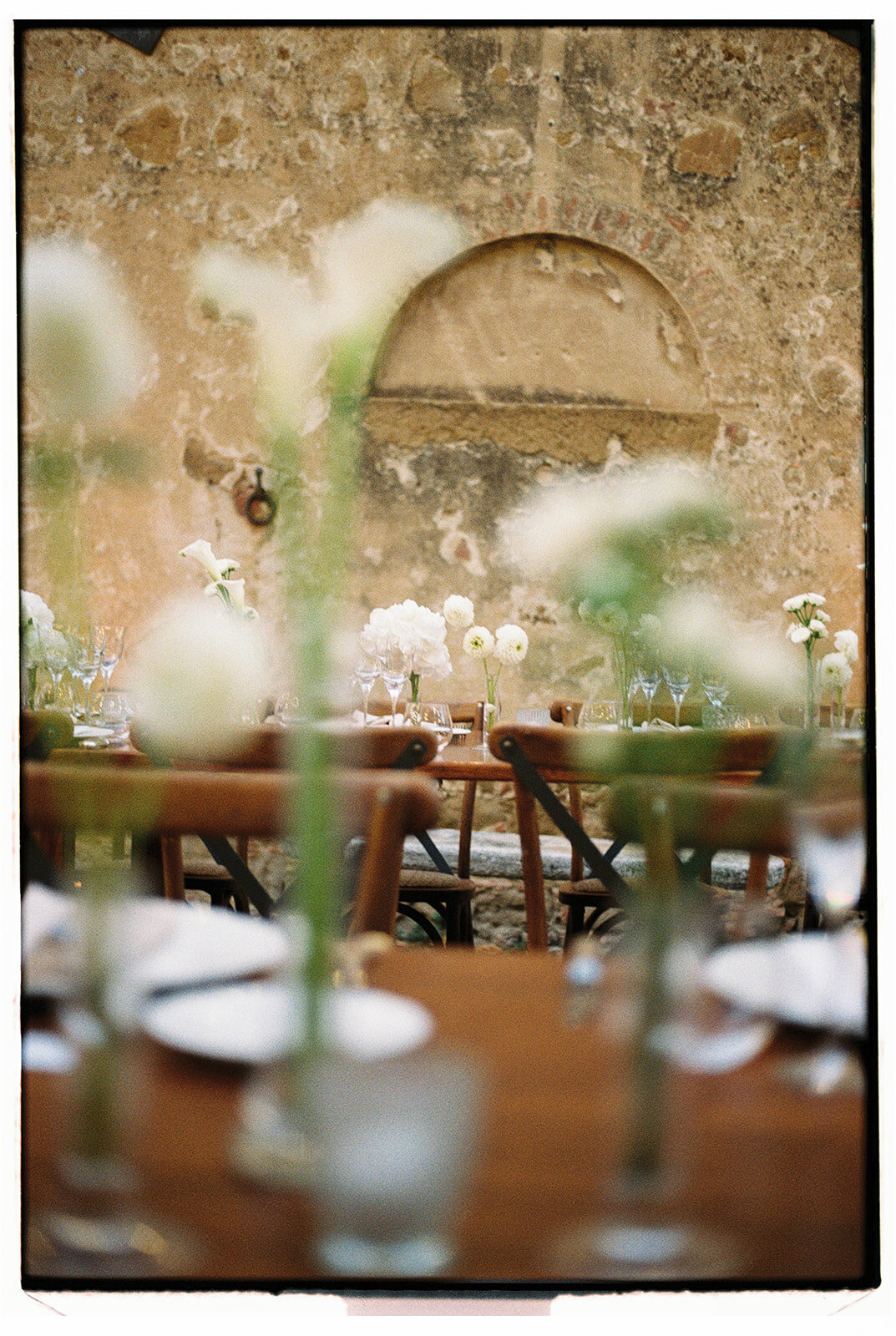 StudioChloeDavid-FilmPhotography33_websize (1)