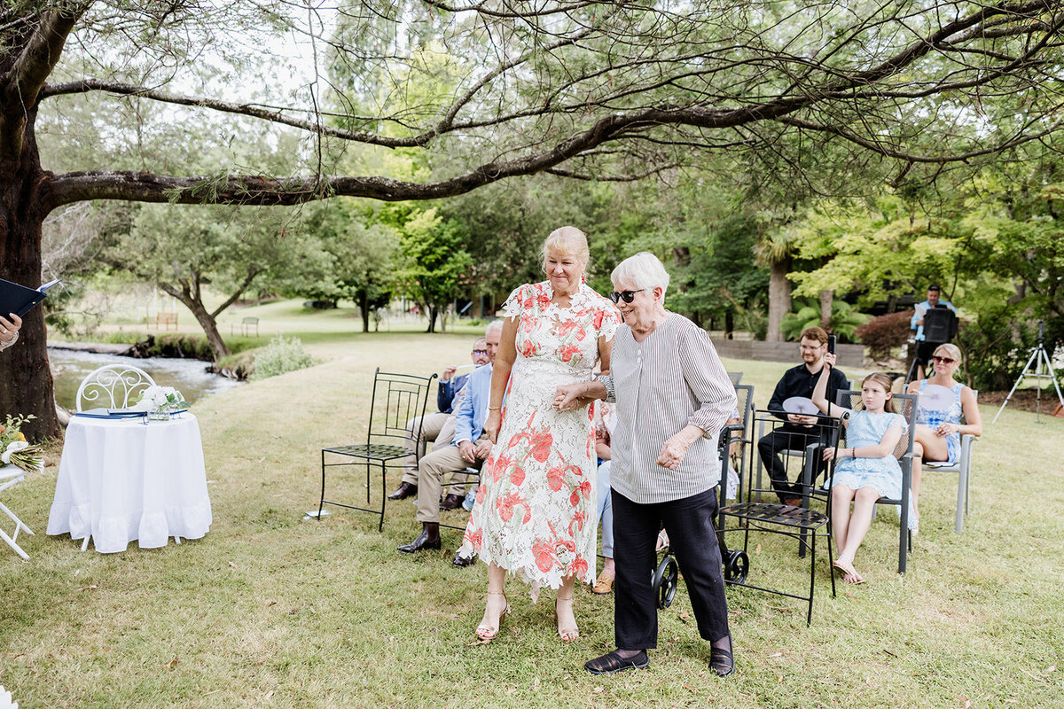 Nina and Ricky - 05.01.2025 - JessicaCarrollPhotographer-164_websize