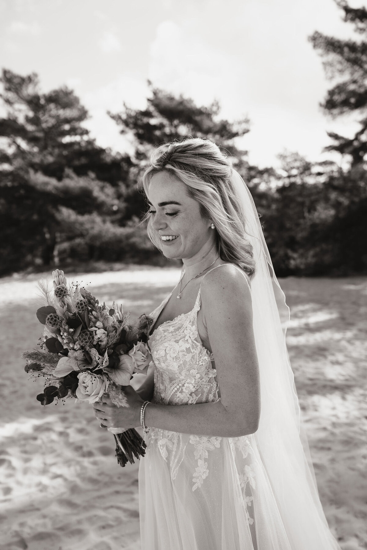 ICUFotografie-Wesley&Kim-203
