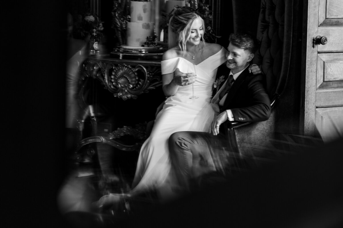 effortless-timeless-wedding-photography-227