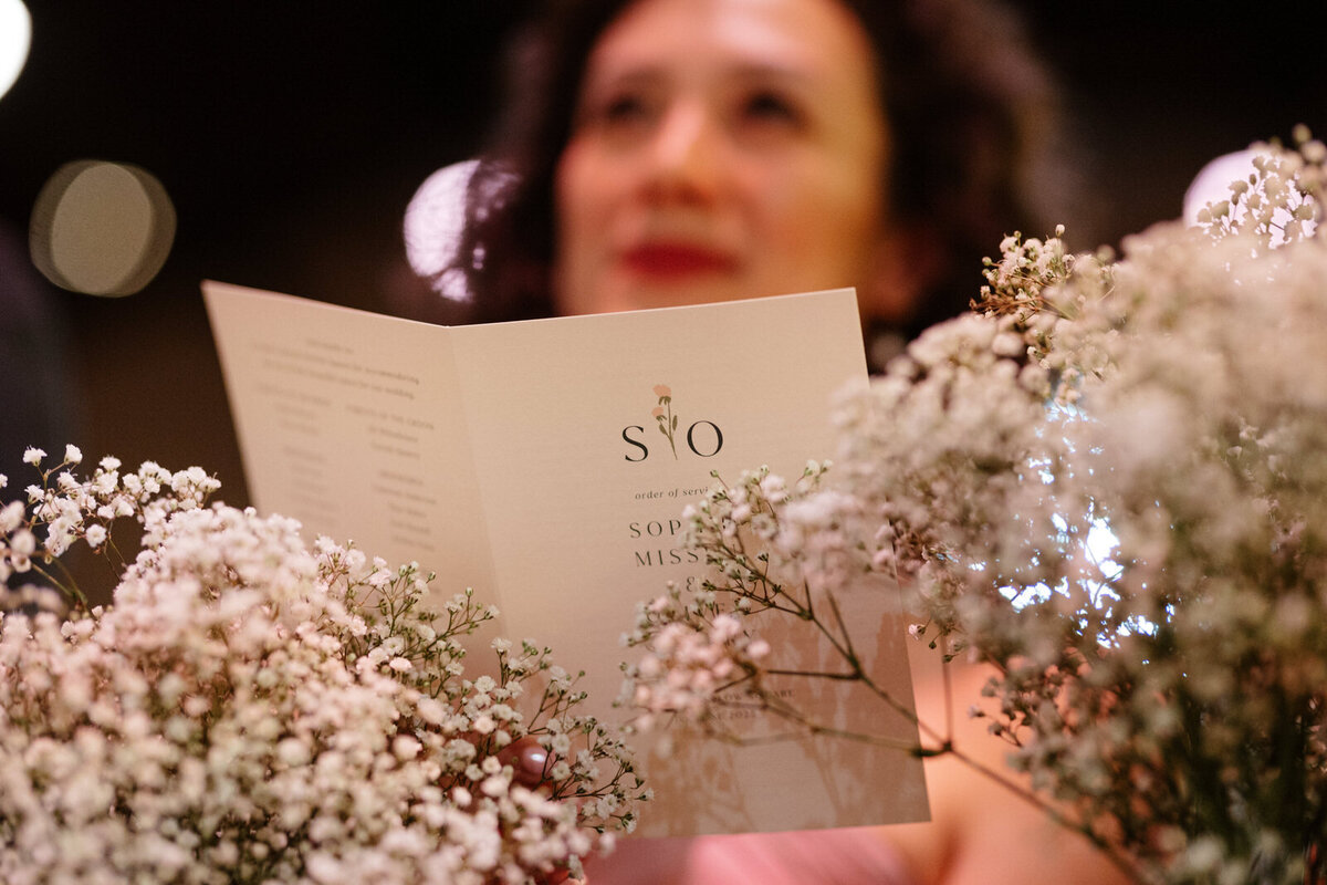 S&O -13