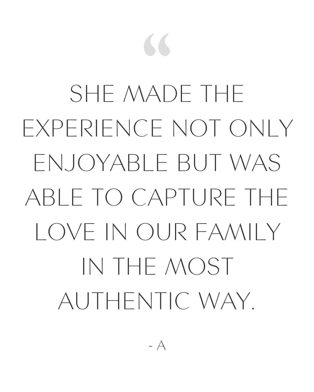 vancouver family newborn photography reviews (4)