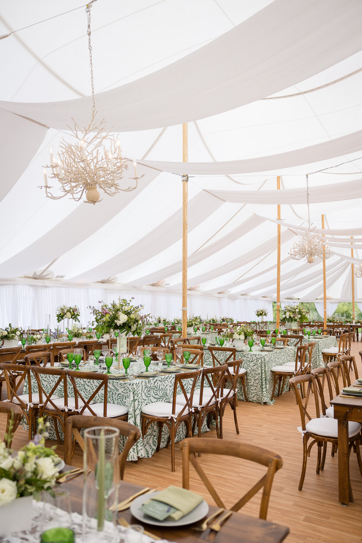 Jaclyn-Watson-Events-Vermont-Wedding-74