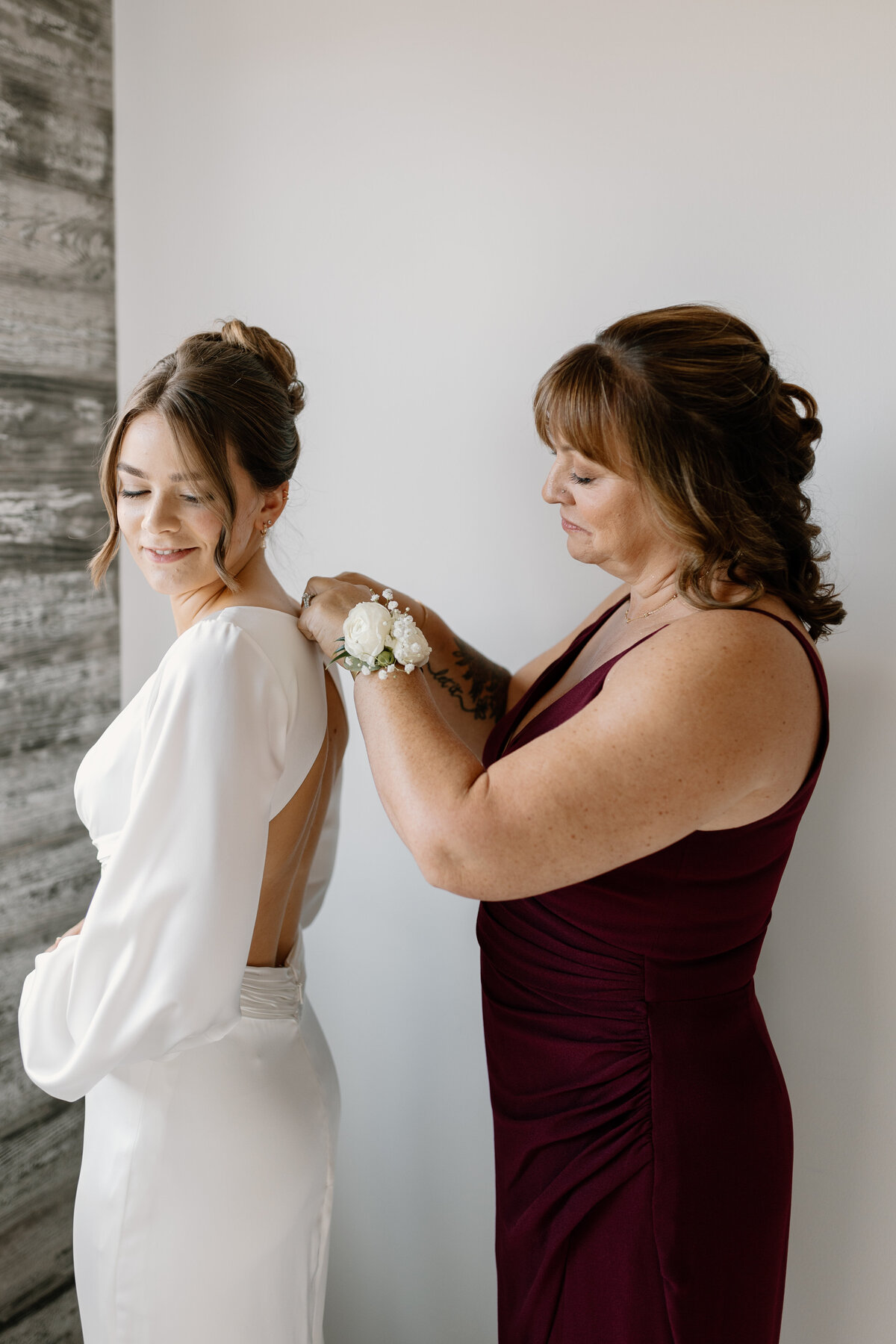 sheridanpaigephotography-226