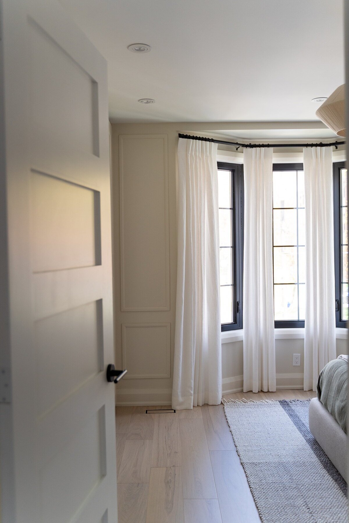 bedroom-interior-design-toronto