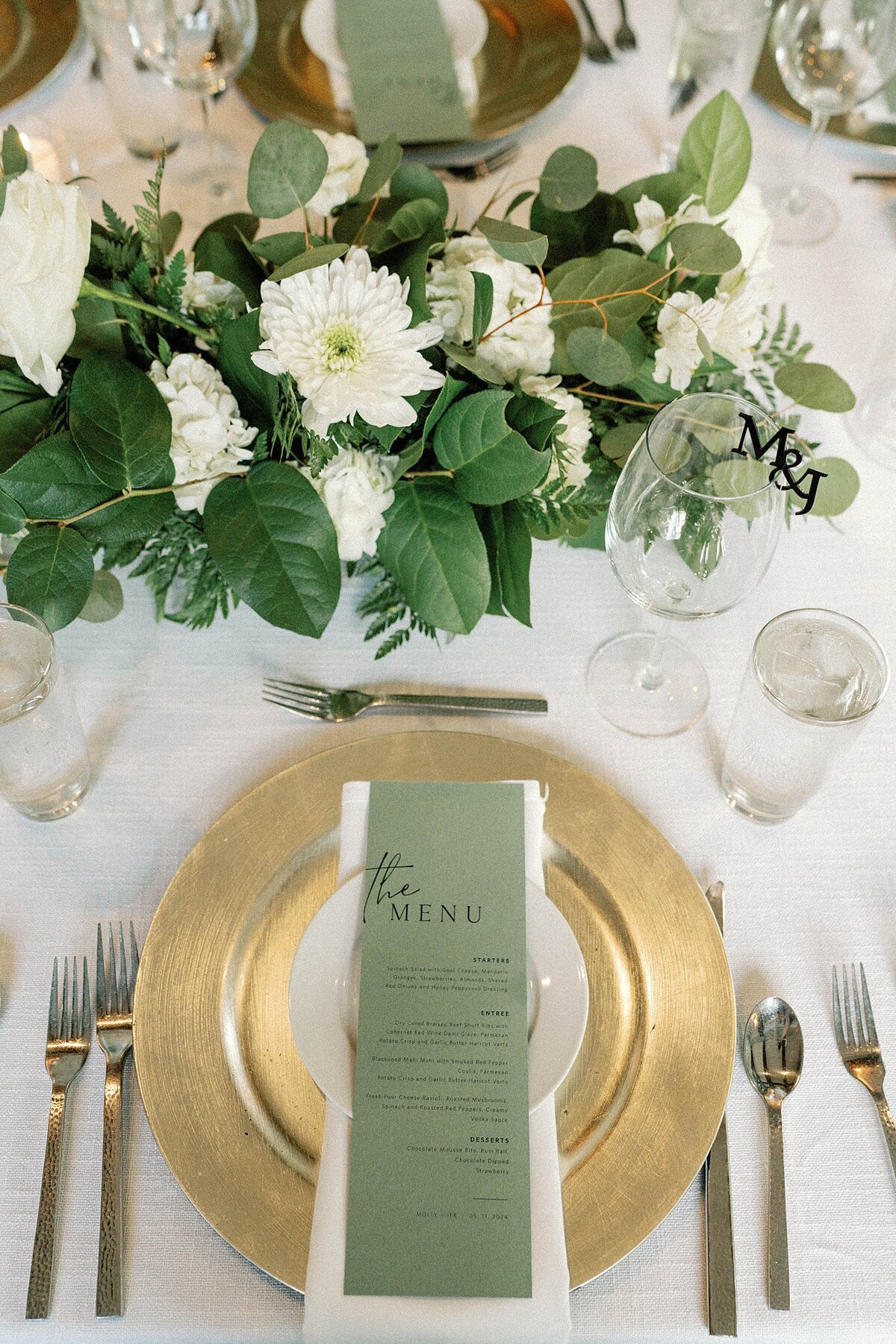 Alison Mae Photography_1164