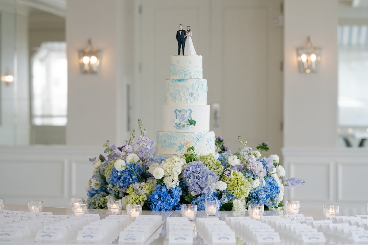 1. Details_SunnyLeePhoto-84