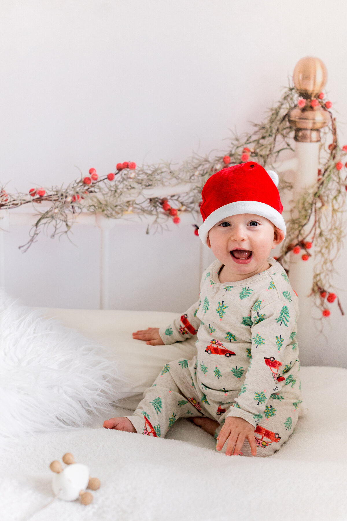 xmas-mini-sessions-kerrie-mitchell-photography-7