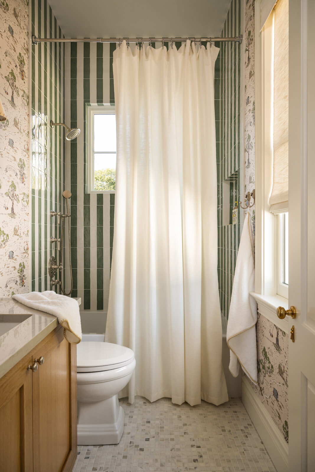 Ashdown-Studio-Charleston-Designer-34