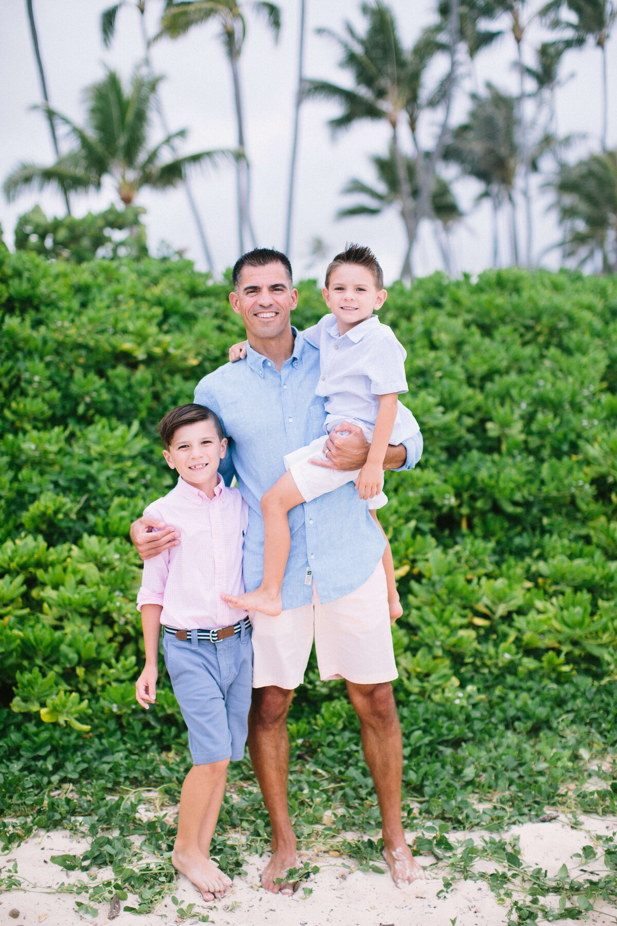 Laura'sFamilySneakPeeks-2