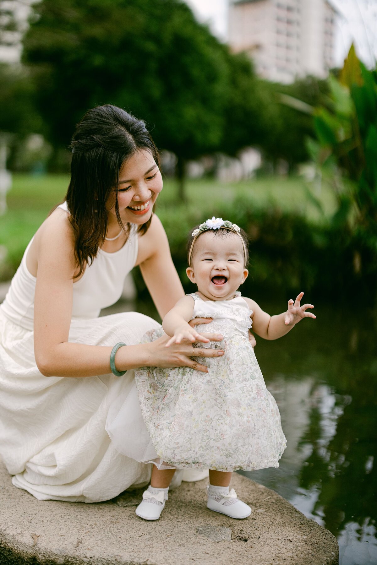 00046Lowe Singapore Family Photography Maritha Mae