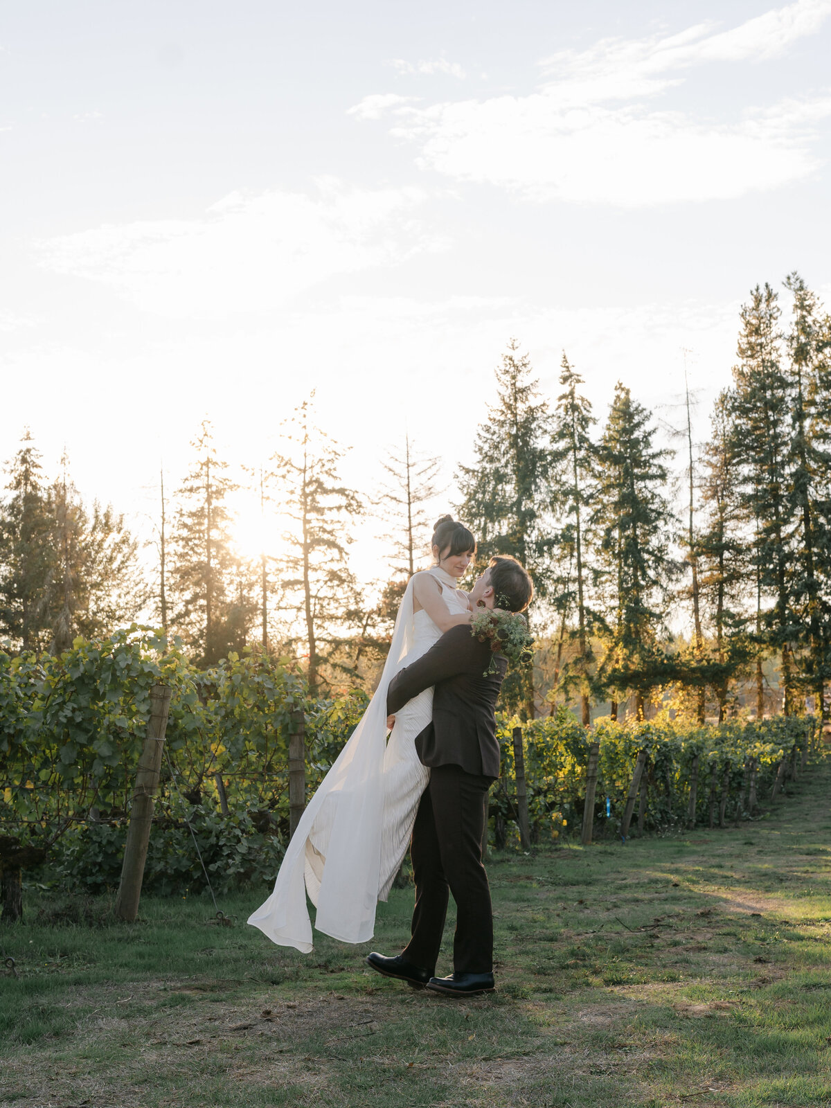 bend-portland-oregon-wedding-photographer-94