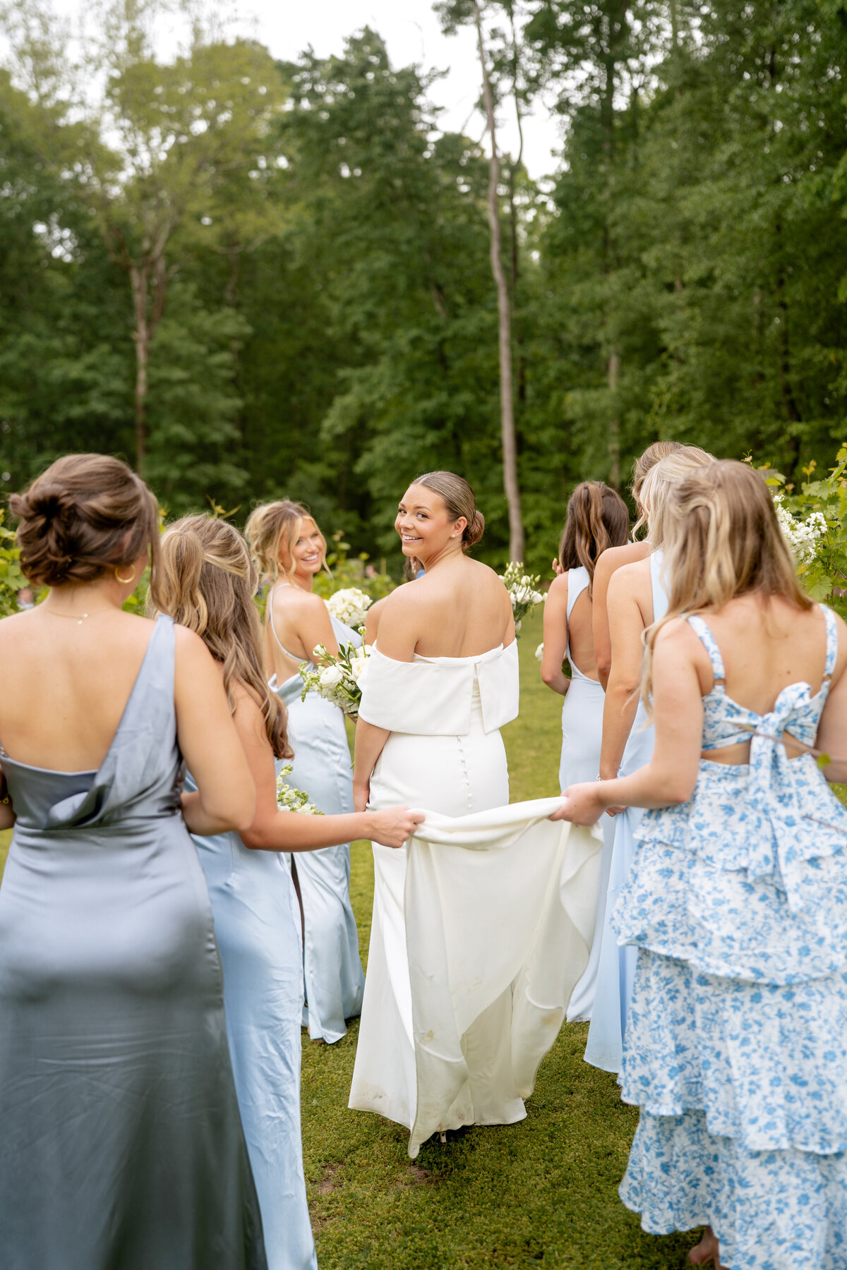AuroraPhotography_EmmaDylan_KouryFarmsWedding-36
