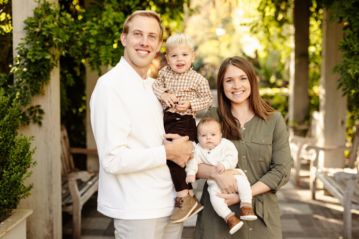 Bauleke-Family-Minis-Fall-2023-2-2