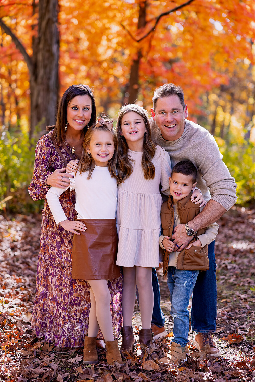 Blackshaw-Family-Fall2023-54