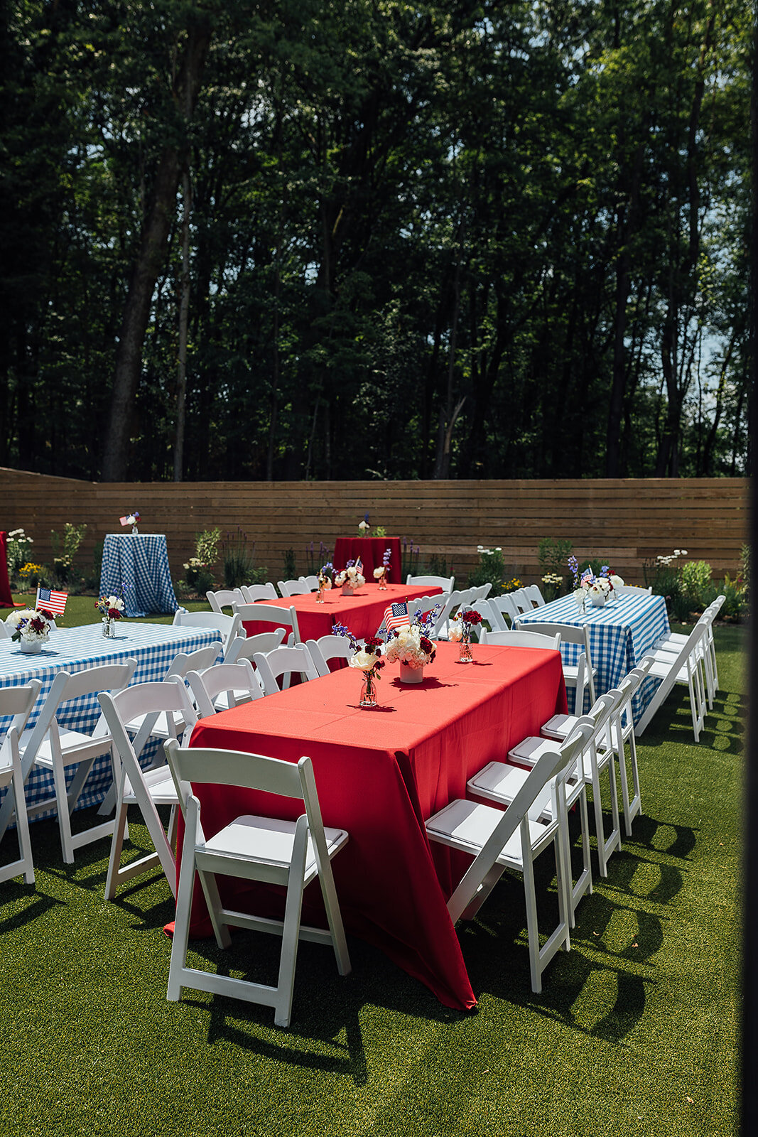 Gender Reveal Photos by Nellie Bradford Film Photographer-15