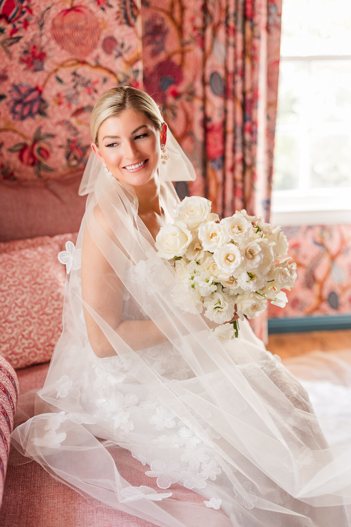 Commodore-Perry-Wedding-Photography-Austin-0004