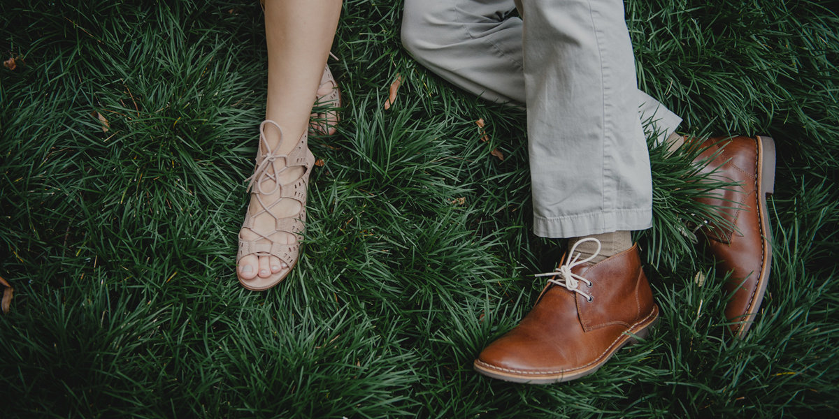 athens-ga-wedding-photographer