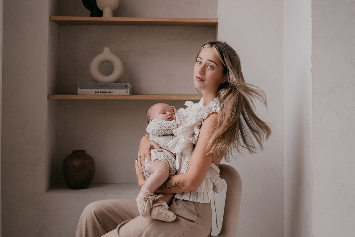 newborn-fotografie-leukfotografie-studio-the-loft-atelier-oost-9