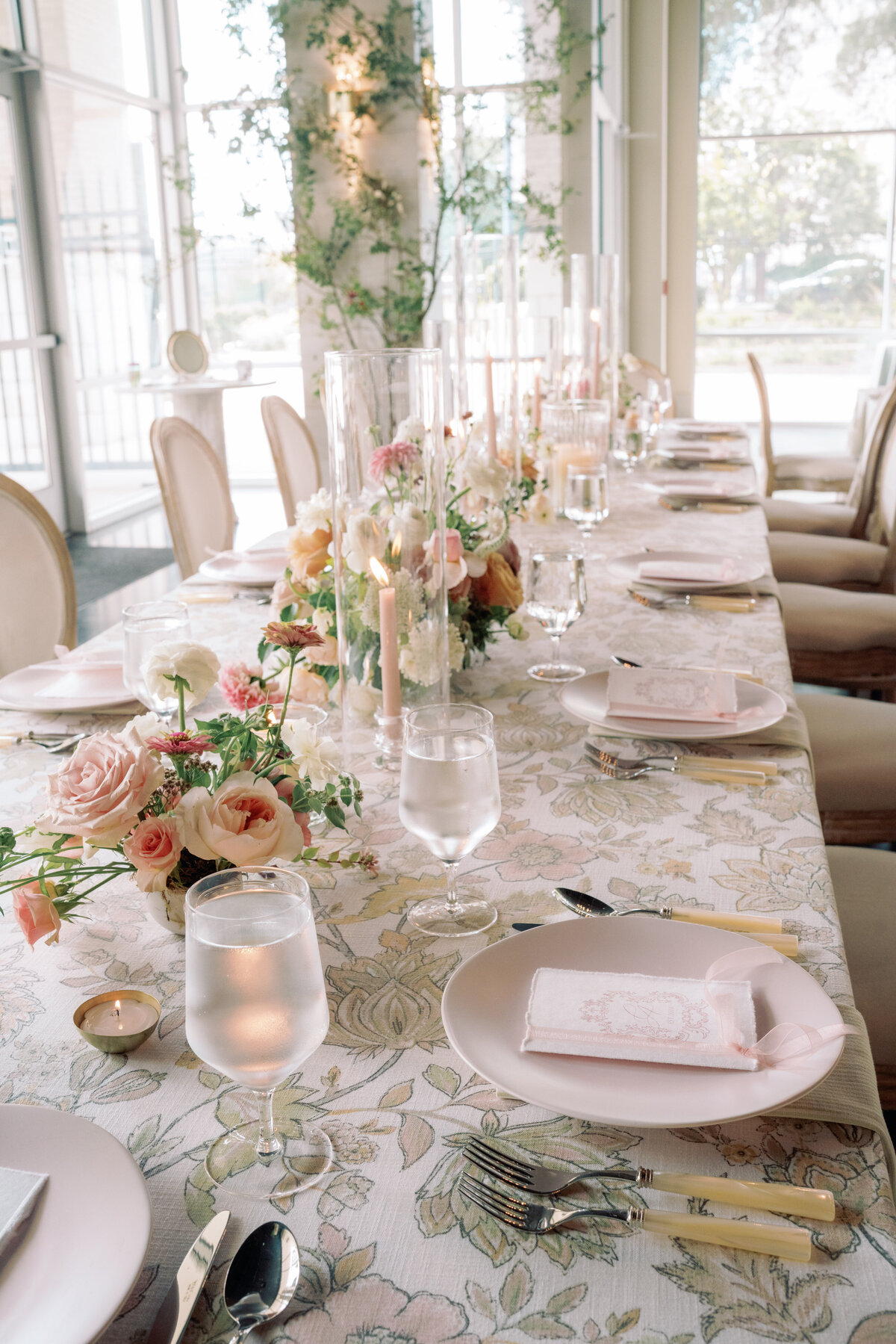 Wedding Day_The Counselman Wedding_Morgan Smythe Photography-122
