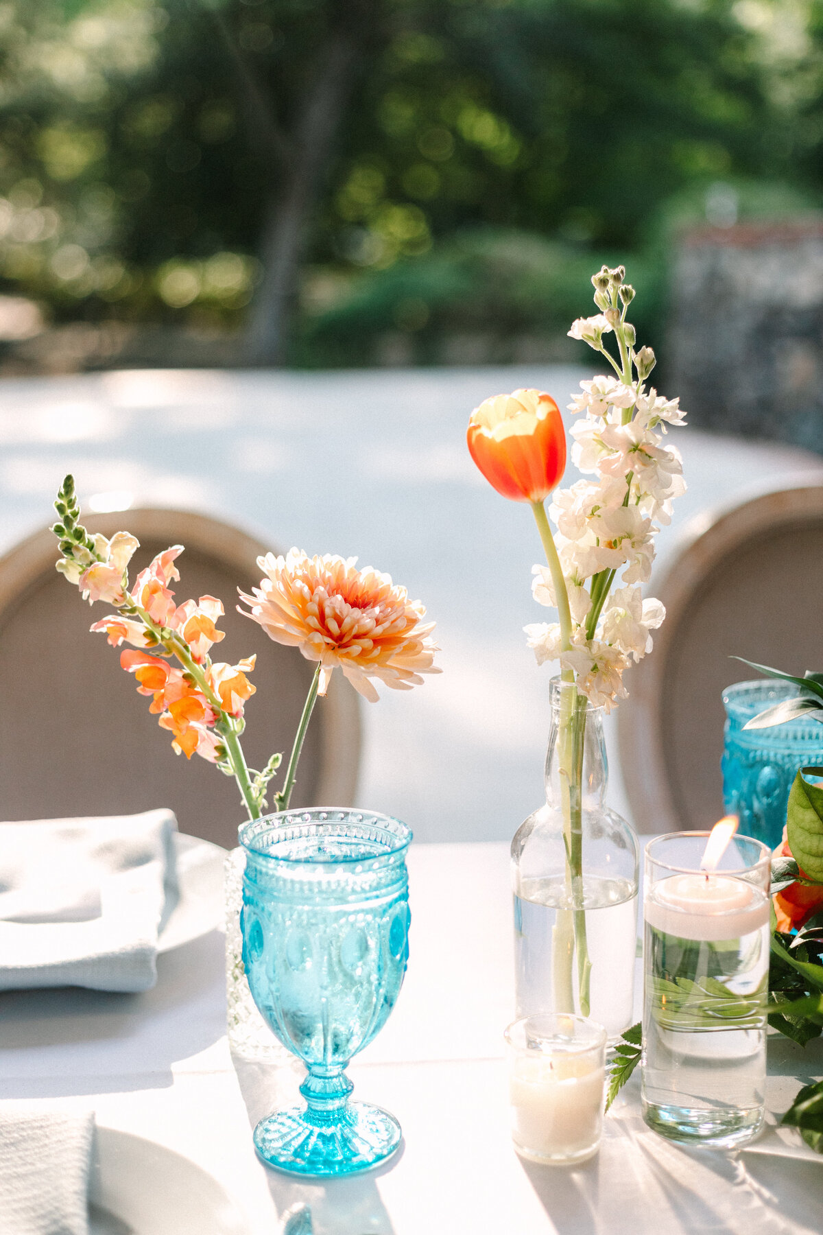 meganpittsphotography-2274