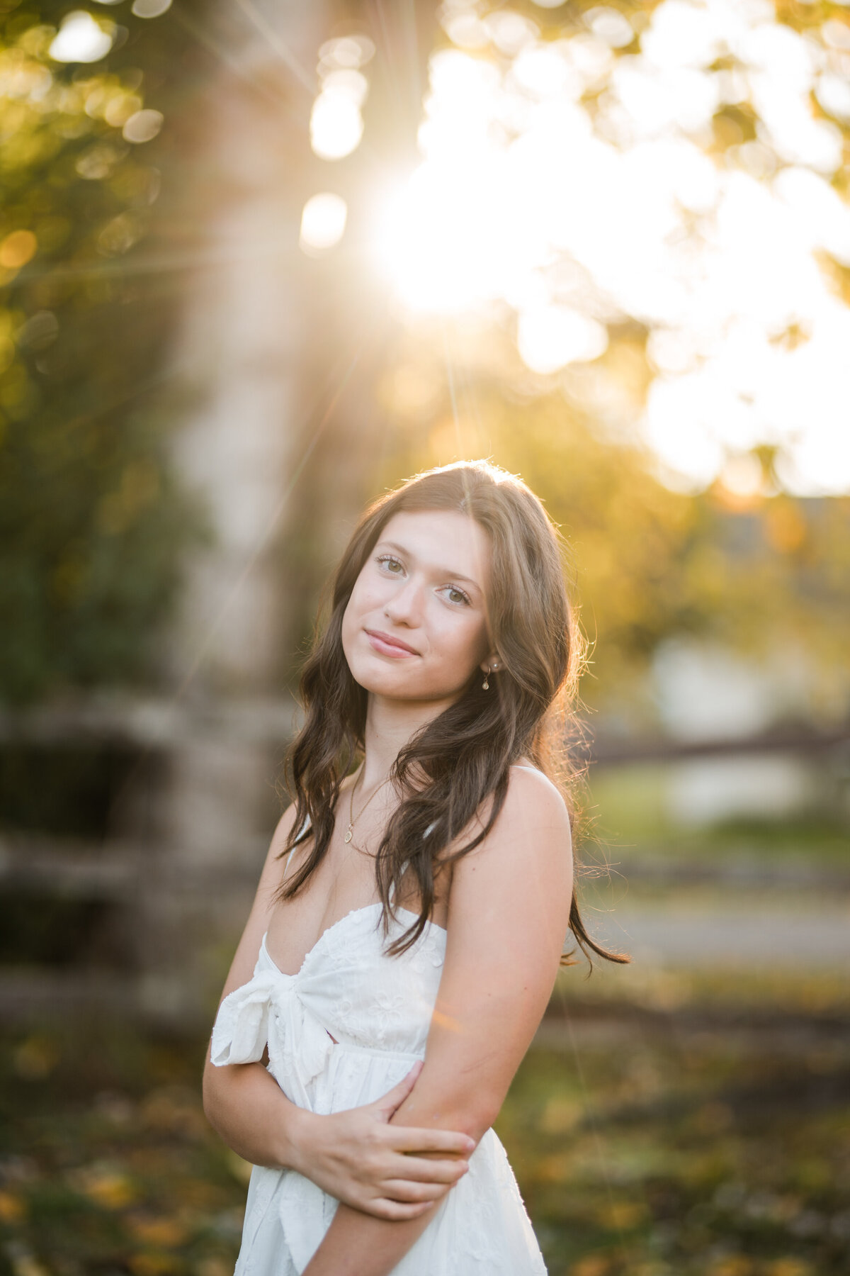 Heleyna Holmes Photography-165