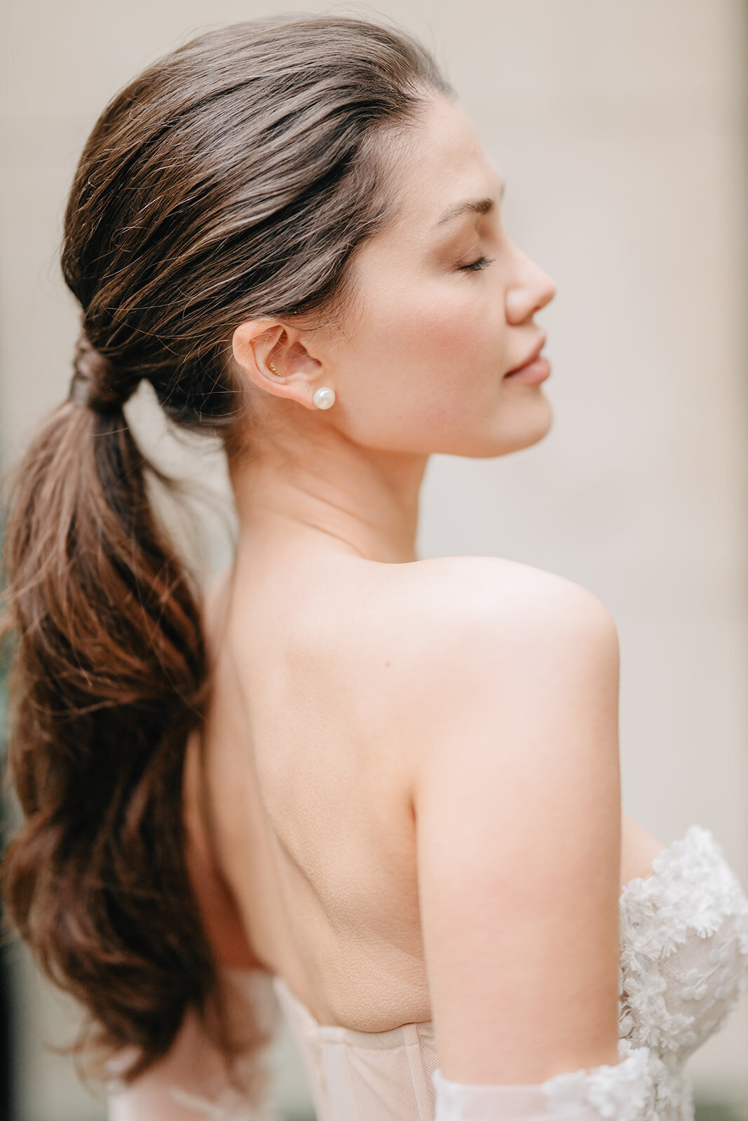 MorganeBallPhotography-Wedding-London-SparklingMoments-03-StDunstan-60-4798_websize