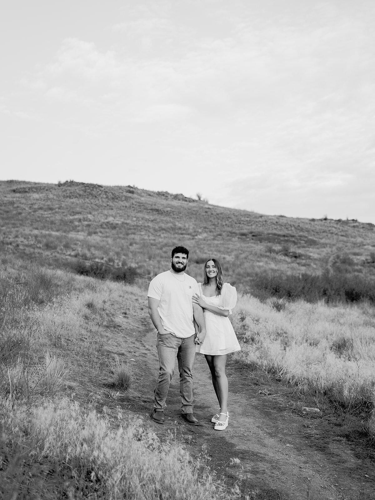 spokane-engagement-photosP01268