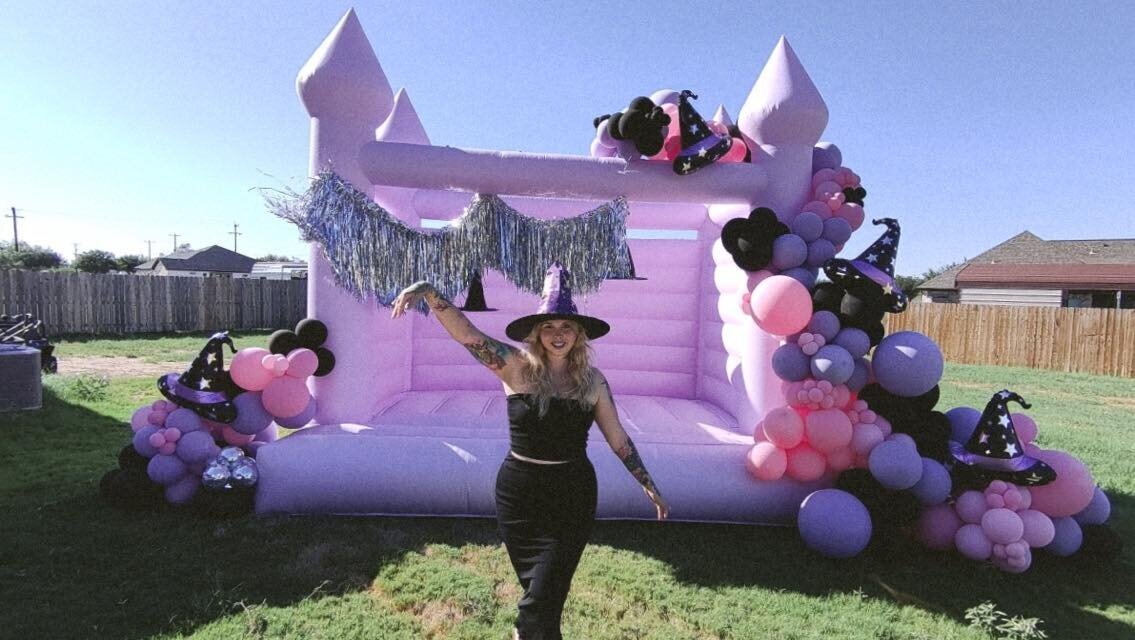 witchhy