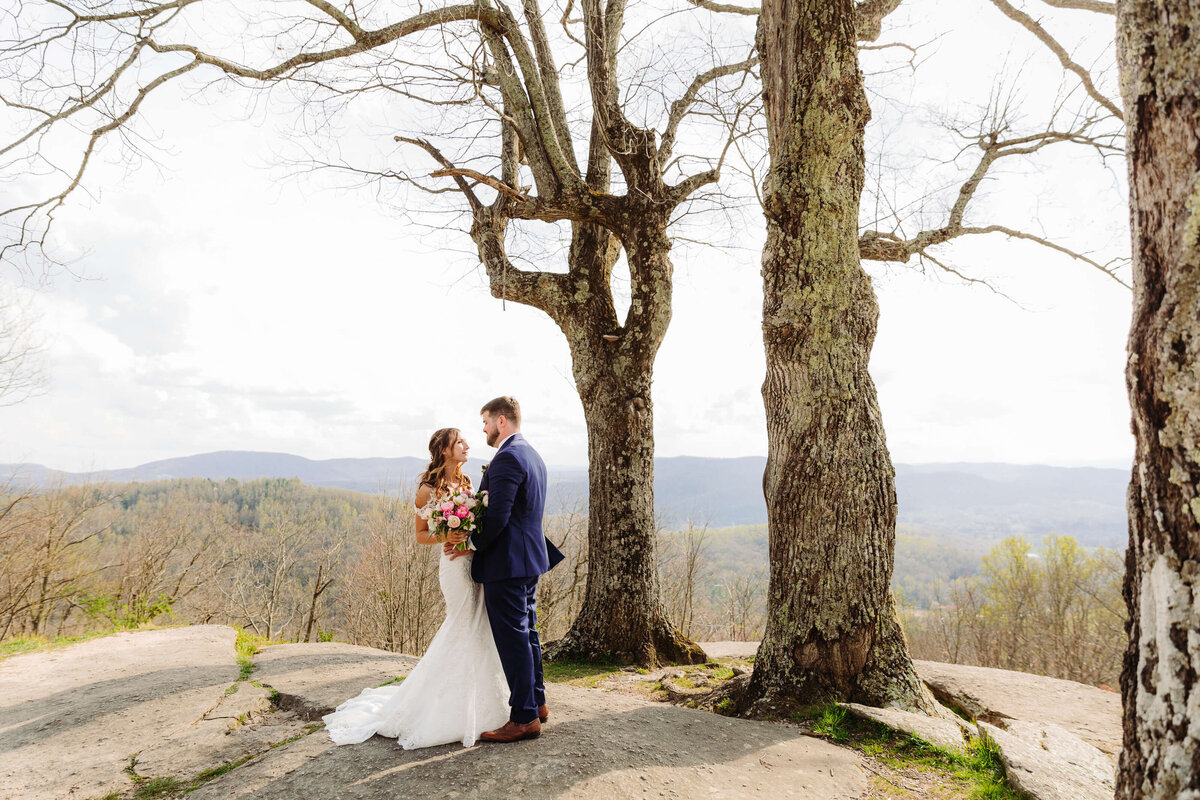 Jump-Offf-Rock-NC-Elopement-57