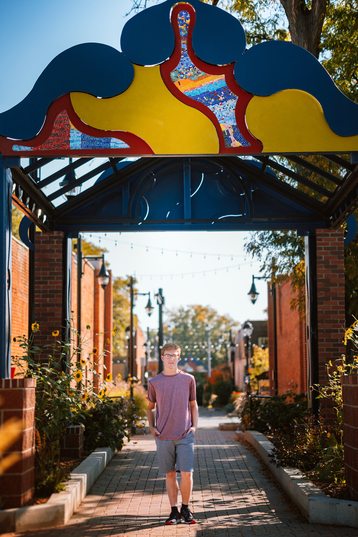 longmont_senior_pictures