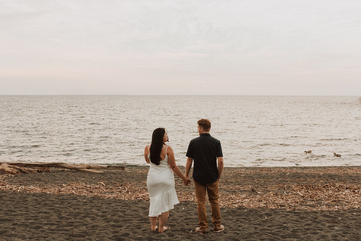 North-Shore-Minnesota-Engagement-Session-Black-Sand-Beach197