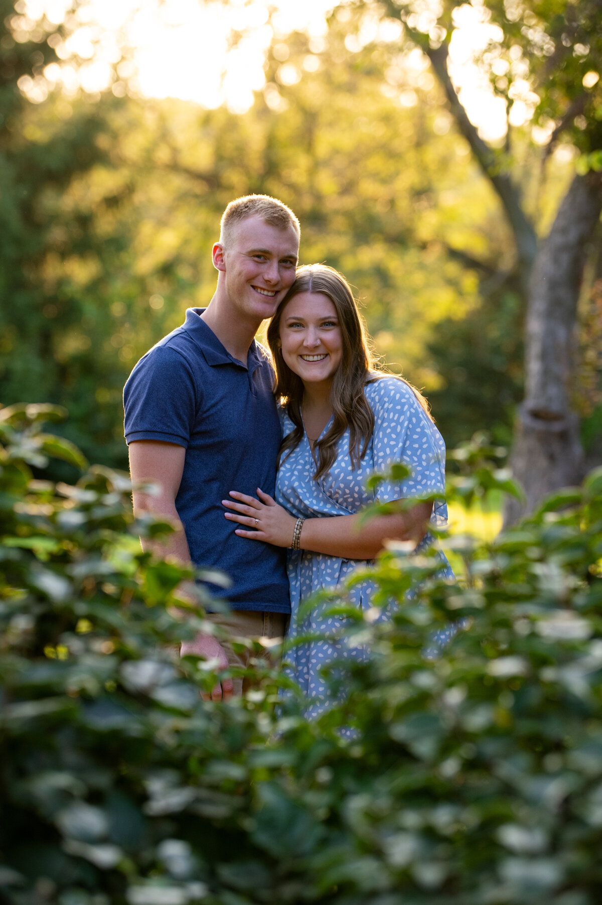 Fort-Wayne-Family-Photographer-Engagement-Pictures-1