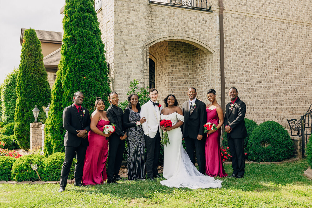 naimoli-estate-wedding-hopkinsville-ky-261
