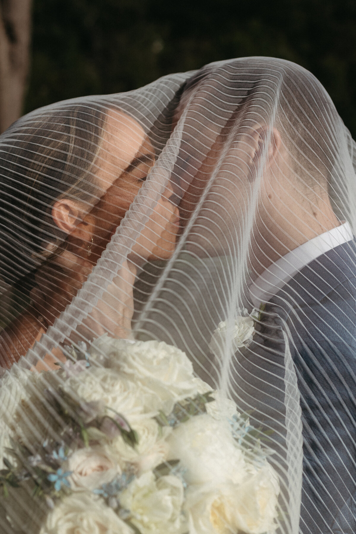 E + C 2023 re-edits-5358