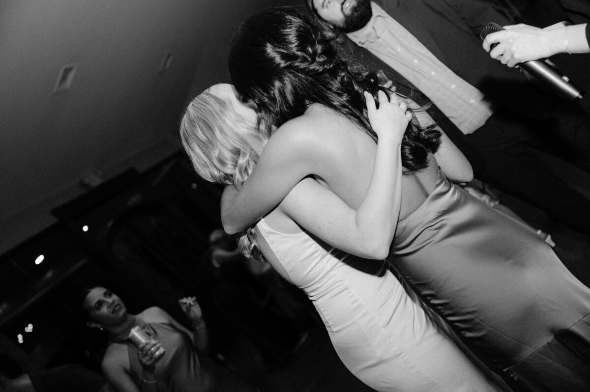 Provost-Heron-Wedding-Sneak-Peeks-0155