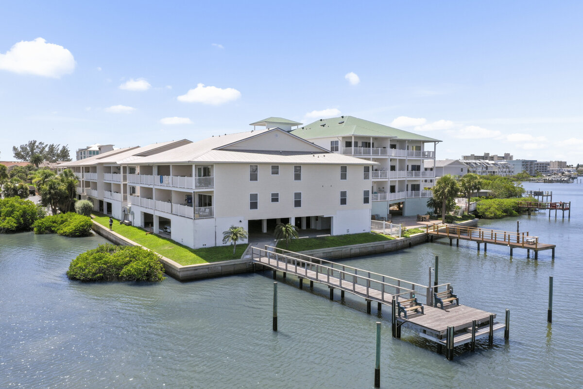 19811 Gulf Blvd Siding - DJI_0016