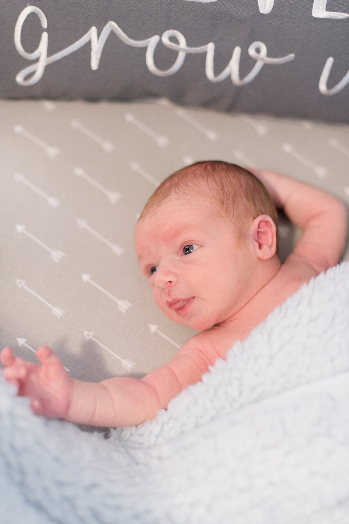 hunter-newborn-tristate-new-jersey-family-newborn-maternity-photographer_0546