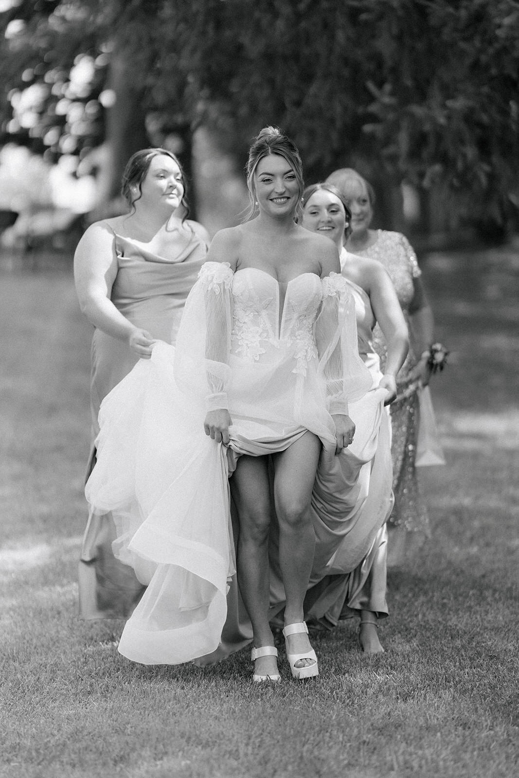 7.13.2024 - Rebecca & Bradley - MWHCO-44
