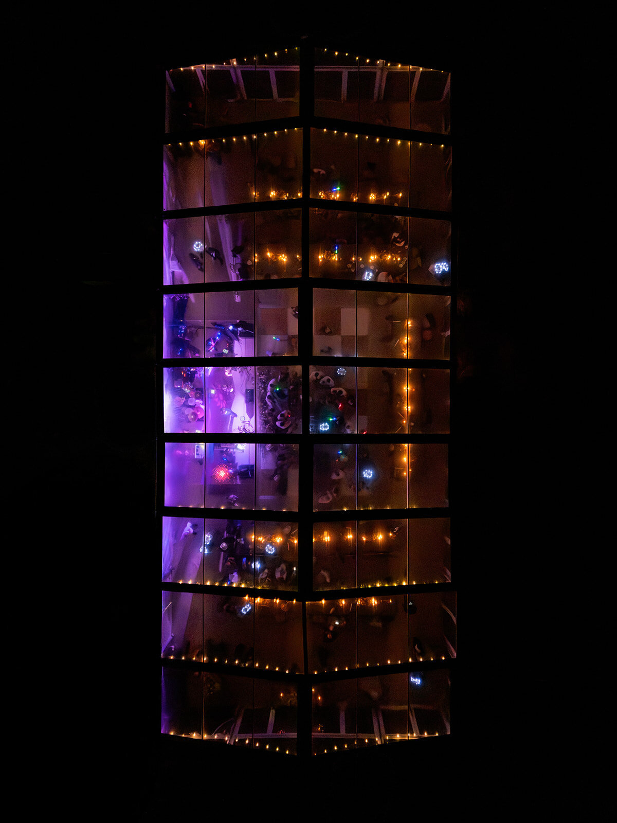 Lauren & Seth Digital Preview-52