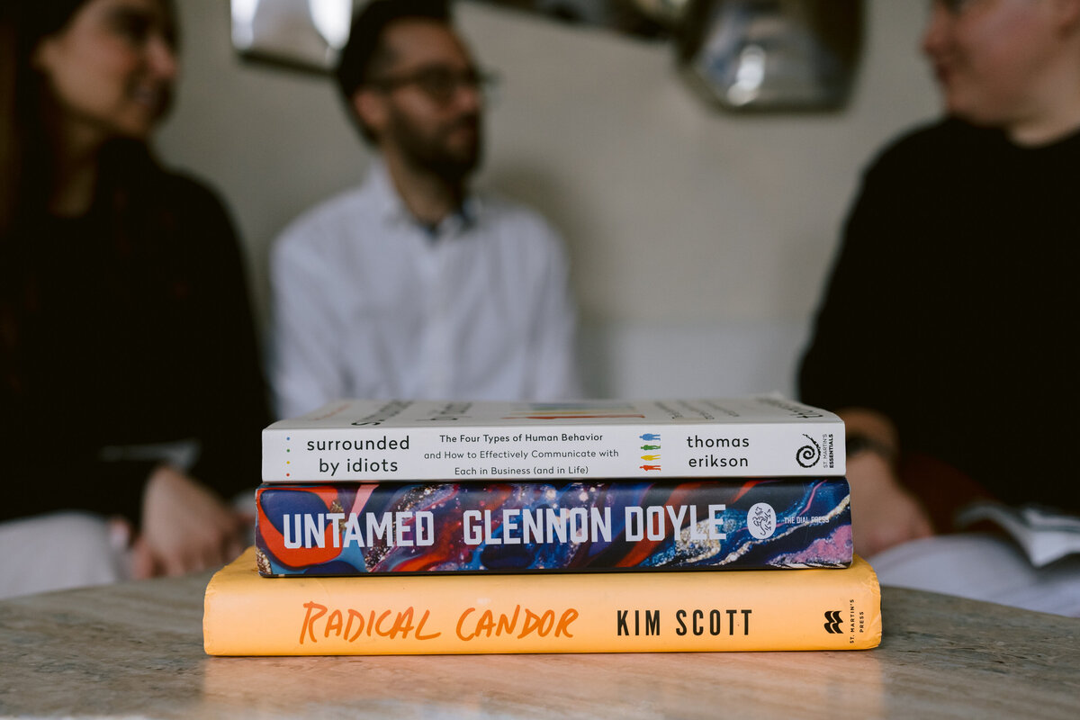 NikkiBrandingSessionFinalGalleryFrancescaLeePhoto-69