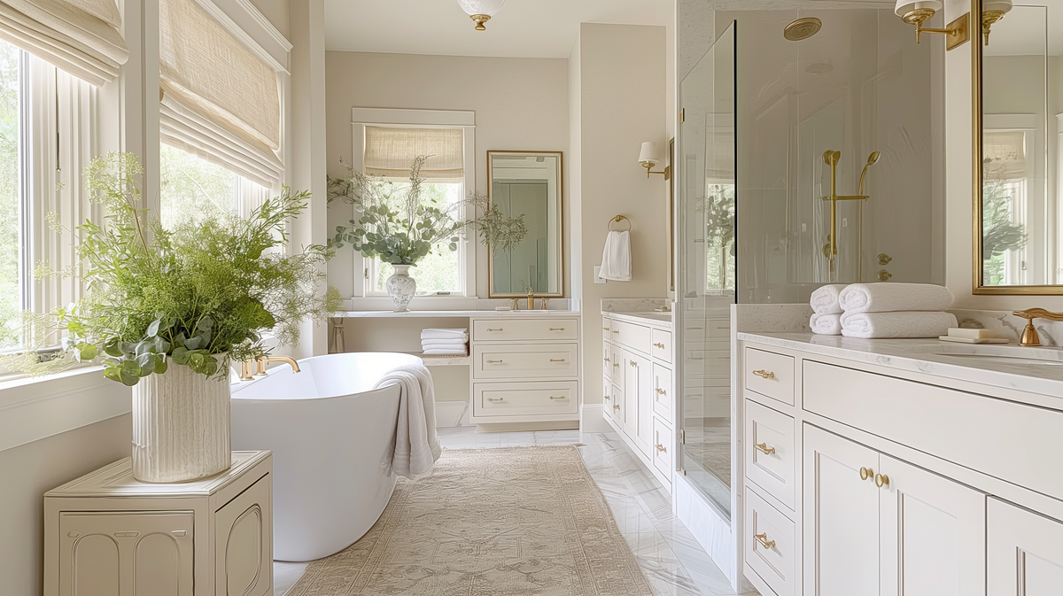 rosebud_08959_httpss.mj.runMErIVRfeuiY_A_serene_master_bathroom_6cc7b655-32b8-41cf-ae9f-33755419aef8