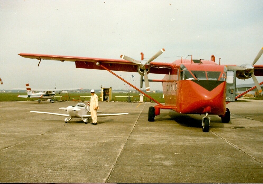 19860426_147_13